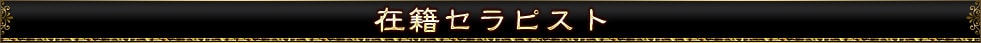 ݐ
